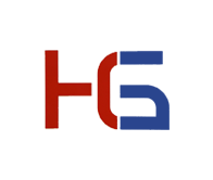 四川紅慣金屬制品有限公司